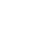 wightroblox Discord emoji — free static PNG download