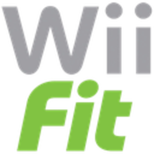 WiiFit Discord emoji — free static PNG download