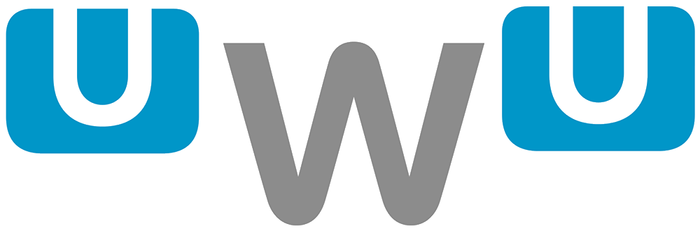 WiiUwU Discord emoji — free static PNG download