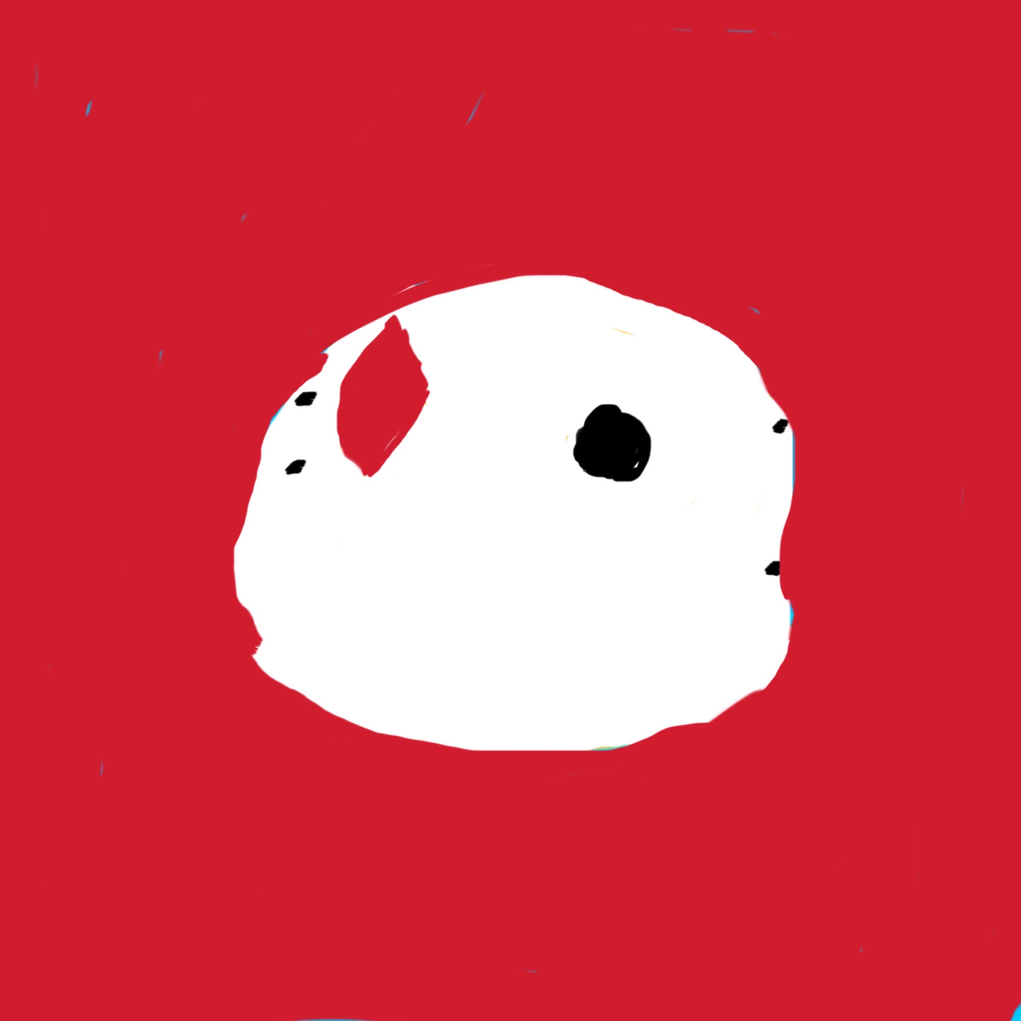 WildCard Discord emoji — free static PNG download