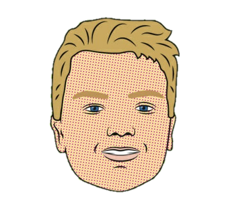 Willsmile Discord emoji — free static PNG download