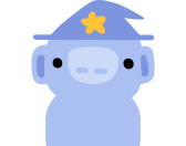 WizardWumpus Discord emoji - free download