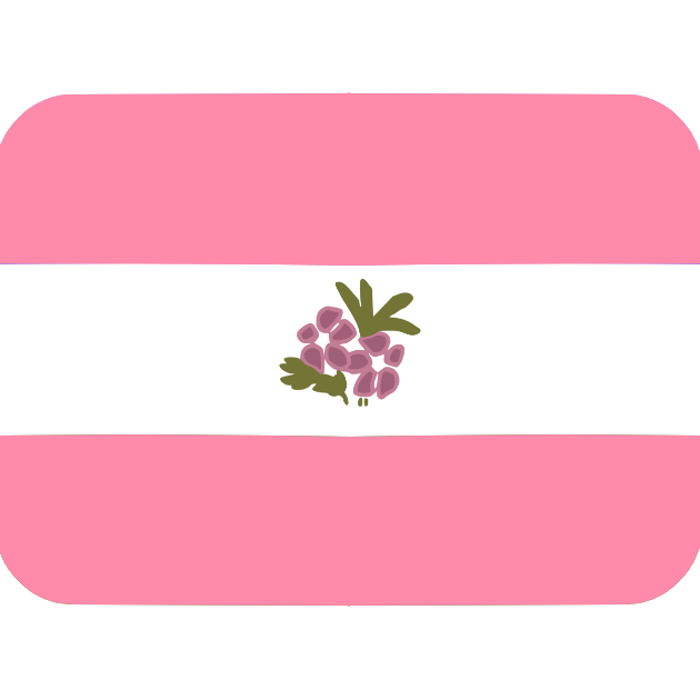 wlw_pride_flag Discord emoji — free static PNG download