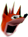 Woah Discord emoji — free static PNG download