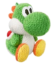 woahshi Discord emoji — free static PNG download
