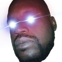 woke Discord emoji — free static PNG download