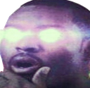 WOKEAF Discord emoji - free download