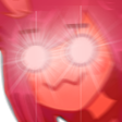 wokeOwO Discord emoji — free static PNG download