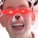 WokePlan Discord emoji — free static PNG download