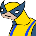 woolverene Discord emoji — free static PNG download