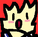 Wooter Discord emoji — free static PNG download