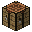 workbench Discord emoji — free static PNG download