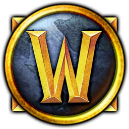World_Of_Warcraft_1 Discord emoji — free static PNG download