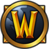 World_Of_Warcraft_2 Discord emoji — free static PNG download