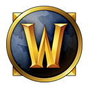 WorldOfWarcraft Discord emoji — free static PNG download