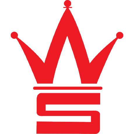 worldstar Discord emoji — free static PNG download