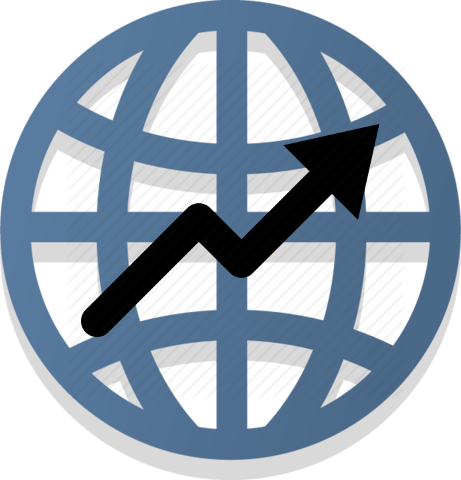 worldwidetrend Discord emoji — free static PNG download