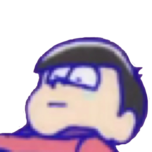 wot Discord emoji — free static PNG download