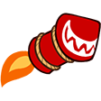 Wowhead Discord emoji — free static PNG download
