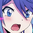 wowSorude Discord emoji — free static PNG download