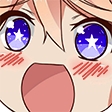 Woww Discord emoji — free static PNG download