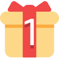 wrappedping Discord emoji — free static PNG download