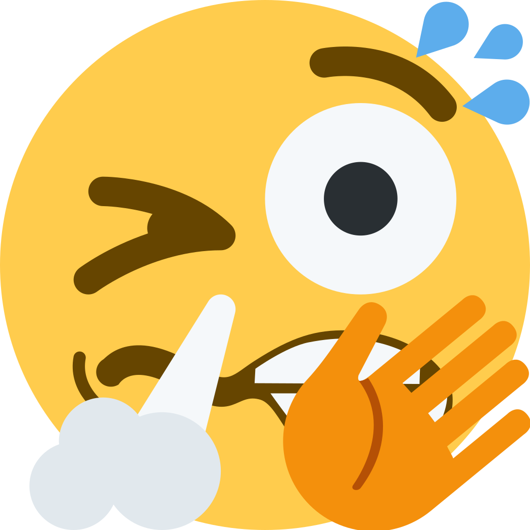 wrongface Discord emoji — free static PNG download