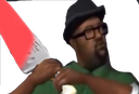 Wronghousefool Discord emoji — free static PNG download