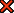 WrongMark_Win10 Discord emoji — free static PNG download