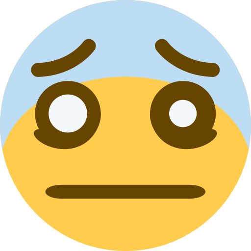 wtf Discord emoji — free static PNG download