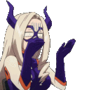 wtfisthatsmell Discord emoji — free animated GIF download