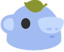 wumpusblob Discord emoji - free download