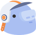 WumpusNitro Discord emoji - free download