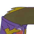 Wut1 Discord emoji - free download