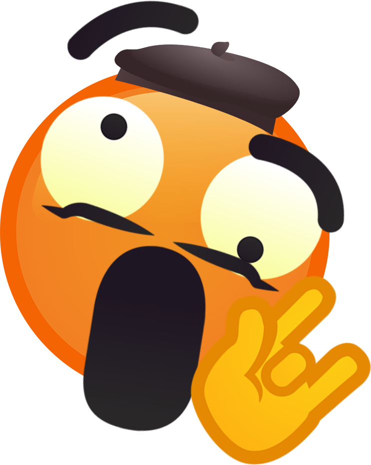 Wutdefuk Discord emoji — free static PNG download