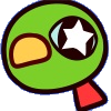 XatuOWO Discord emoji — free static PNG download