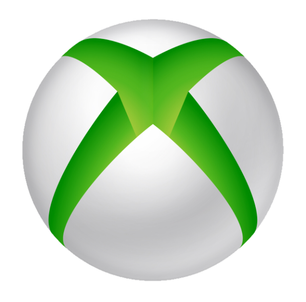 XboxLogoSymbol Discord emoji — free static PNG download