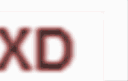 xd Discord emoji - free download