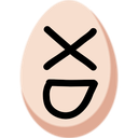 xdegg Discord emoji — free static PNG download