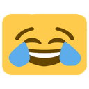 XDflag Discord emoji — free static PNG download