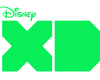 XDgreen Discord emoji — free static PNG download