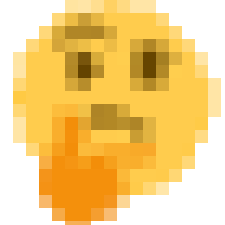 xdthink Discord emoji — free static PNG download