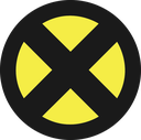 xmen Discord emoji - free download