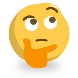 yahoo_thinking Discord emoji - free download