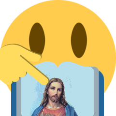 yallneedjesus Discord emoji — free static PNG download