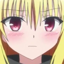 YamiAngery Discord emoji — free static PNG download