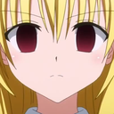 YamiEvil Discord emoji — free static PNG download