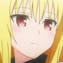 YamiProud Discord emoji — free static PNG download