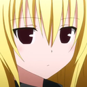YamiStare Discord emoji — free static PNG download