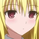 YamiUninterested Discord emoji — free static PNG download
